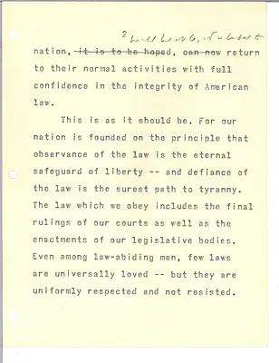 p. 19