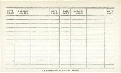 p. 52