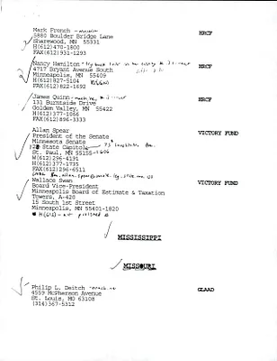 p. 38
