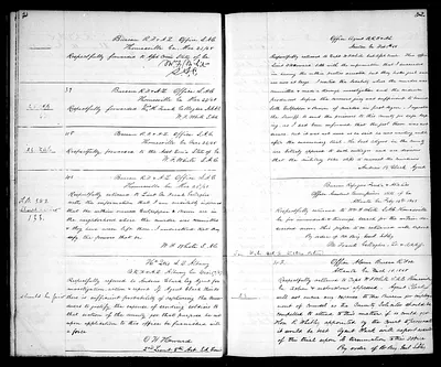 p. 16