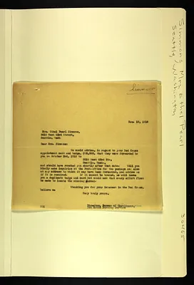 p. 59