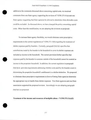 p. 58
