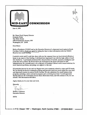 p. 38