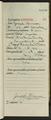 p. 27