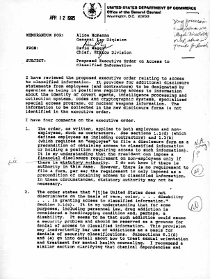 p. 44
