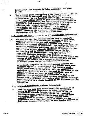 p. 48