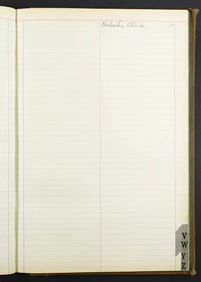 p. 13