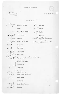 p. 2