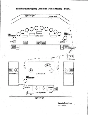 p. 56