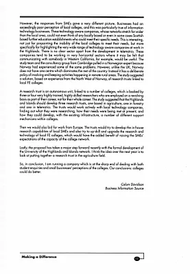 p. 15