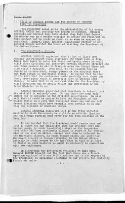 p. 38