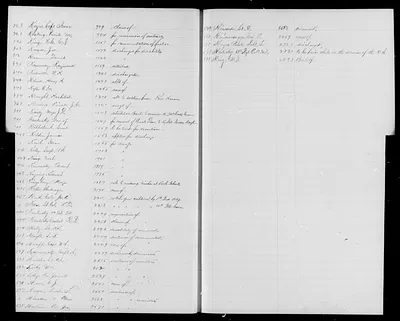 p. 35