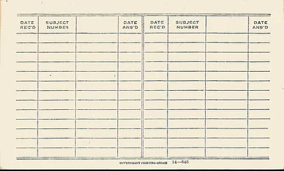 p. 40