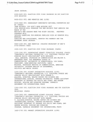 p. 29