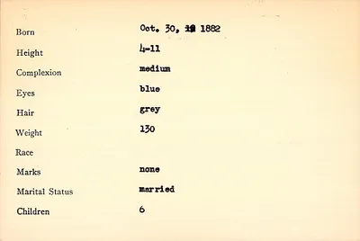 p. 41