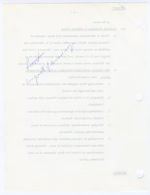 p. 56