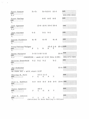 p. 29