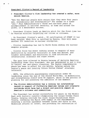 p. 8