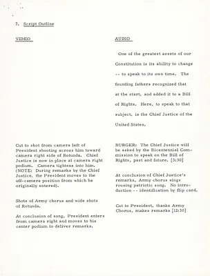 p. 48