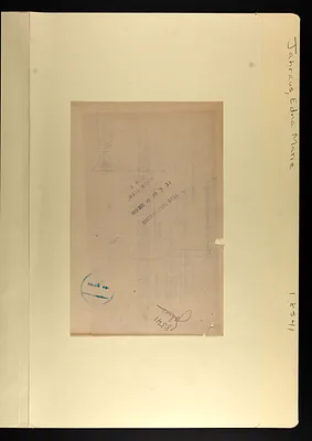 p. 38