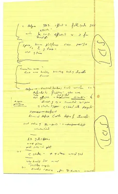p. 43