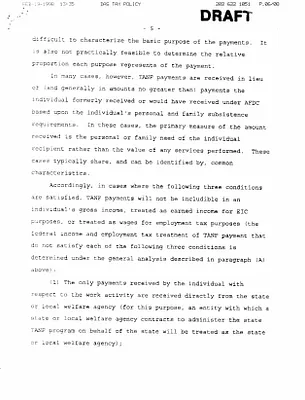 p. 28