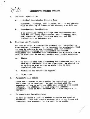 p. 43
