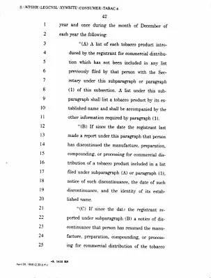 p. 42