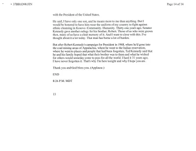 p. 51