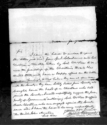p. 25