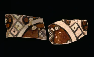 p. 1