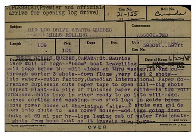 p. 34