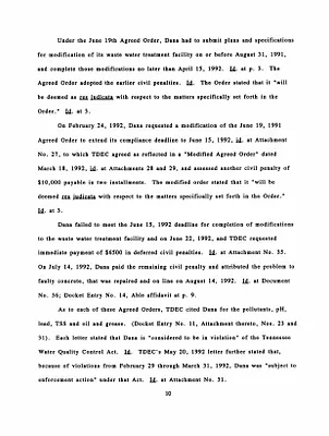 p. 11