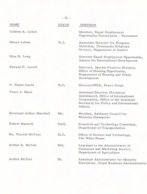 p. 18