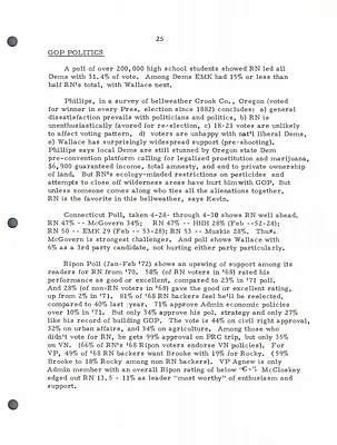 p. 47