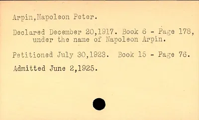 p. 25