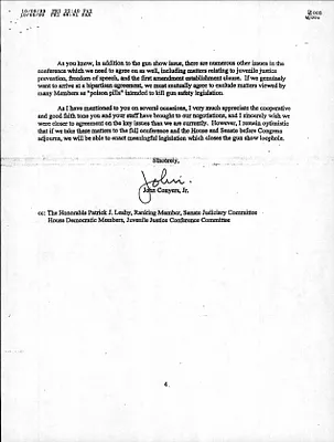 p. 22