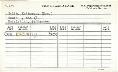 p. 7