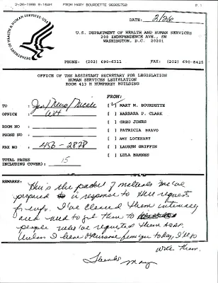 p. 41