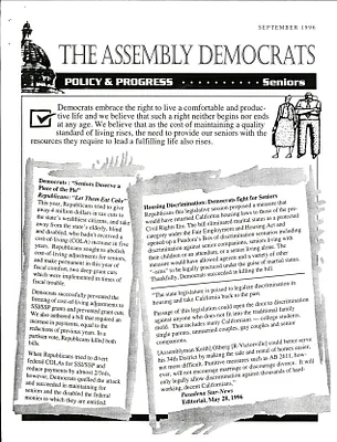 p. 11