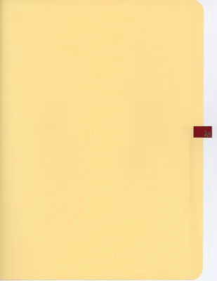 p. 29