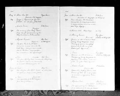 p. 16