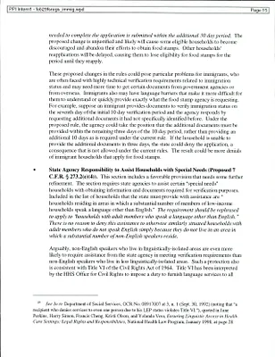 p. 45