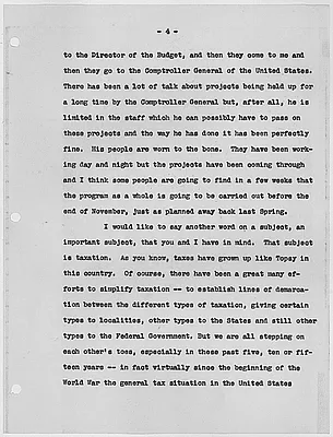 p. 4