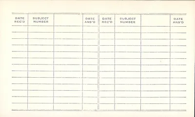 p. 20