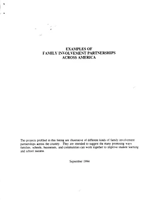 p. 51