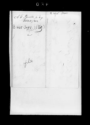 p. 39