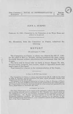 p. 21