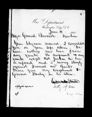 p. 28