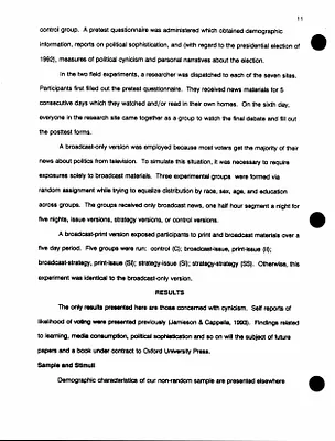 p. 51